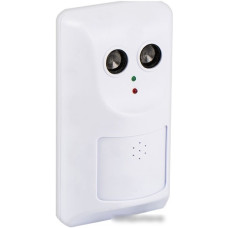 Отпугиватель собак Rexant Ультразвуковой Антилай для собак 71-0099