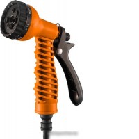 Распылитель Вихрь 73/7/2/24