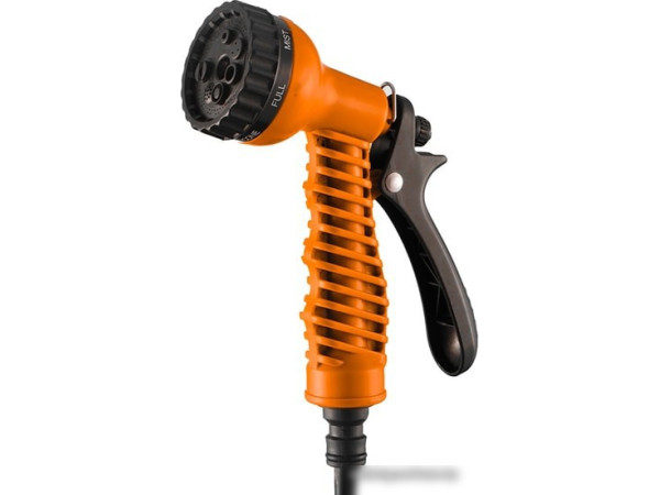 Распылитель Вихрь 73/7/2/24