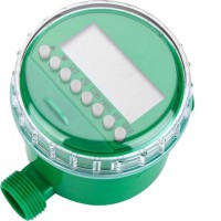 Контроллер Deko DKIT02 065-0948