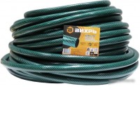 Шланг Вихрь Поливочный (3/4", 25 м)