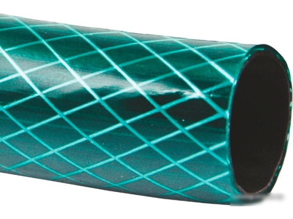 Шланг Вихрь Поливочный трехслойный армированный 73/7/2/13 (1/2", 25 м)