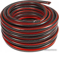 Вихрь Поливочный 73/7/2/8 (3/4", 50 м)