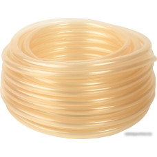 Зубр 40310-3/4-25 (1/2", 25 м)