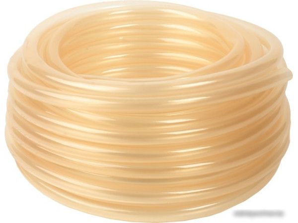 Зубр 40310-3/4-25 (1/2", 25 м)