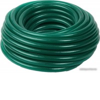 Зубр Мастер 40311-1/2-25 (1/2", 25 м)