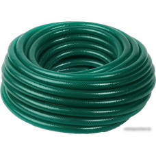 Зубр Мастер 40311-1/2-25 (1/2", 25 м)