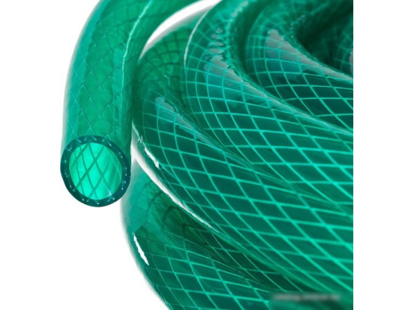 Зубр Мастер 40311-1/2-25 (1/2", 25 м)