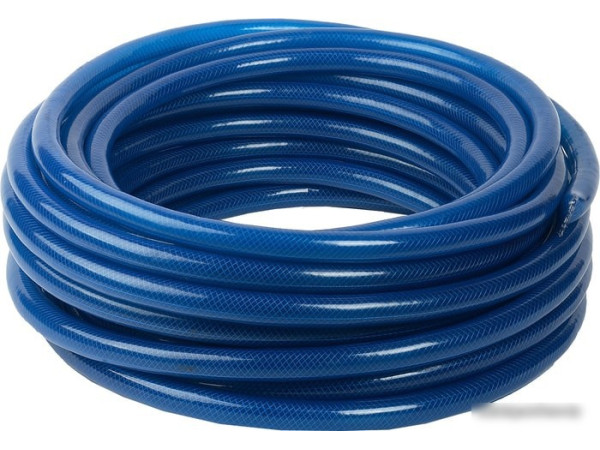 Зубр Профессионал 40312-1/2-25 (1/2", 25 м)