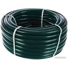 Шланг Росток Классик 40308-3/4-25_z01 (3/4", 25 м)