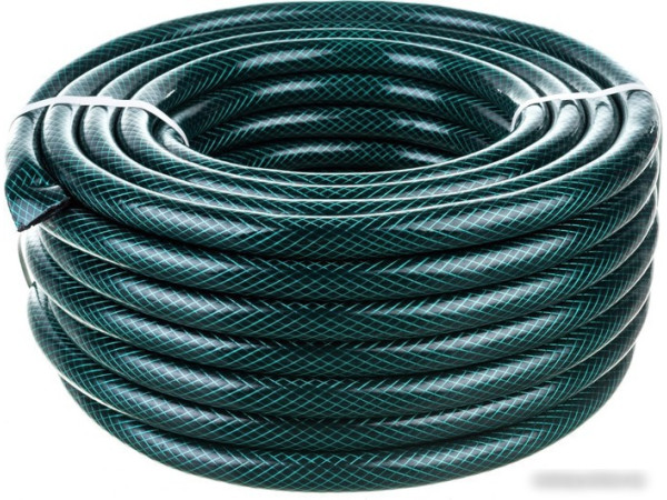 Шланг Росток Классик 40308-3/4-25_z01 (3/4", 25 м)