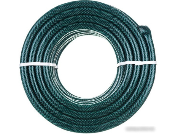 Шланг Росток Классик 40308-3/4-25_z01 (3/4", 25 м)