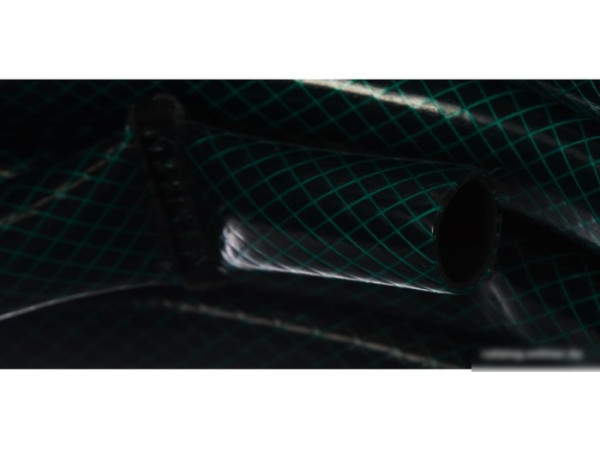 Шланг Росток Классик 40308-3/4-25_z01 (3/4", 25 м)