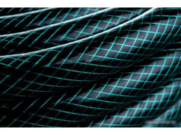 Шланг Росток Классик 40308-3/4-25_z01 (3/4", 25 м)