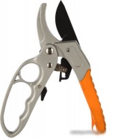 Секатор Вихрь 73/7/3/3