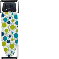 Чехол для гладильной доски StarWind SW-C1748A