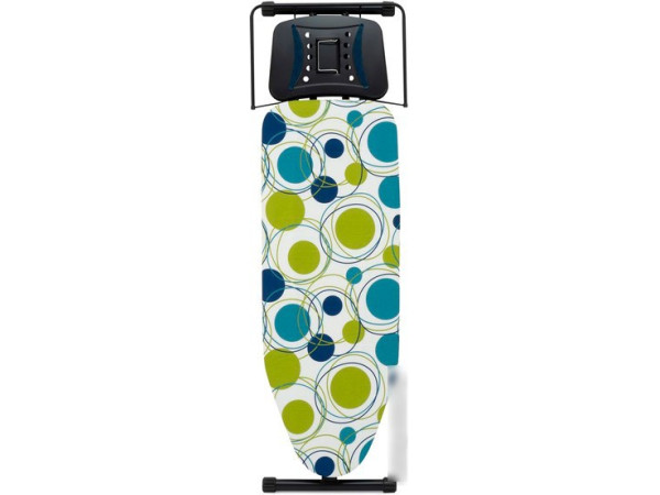 Чехол для гладильной доски StarWind SW-C1748A