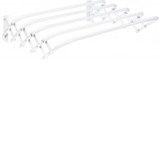 Сушилка для белья Nika СН90