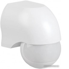 Датчик движения IEK ДД-010 (белый)