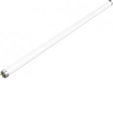 Светодиодная лампа Gauss LED Elementary T8 Glass G13 10 Вт 4000 K 93020