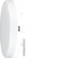Светодиодная лампа Gauss LED Elementary GX53 13W 920lm 4100K 83823