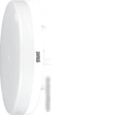 Светодиодная лампа Gauss LED Elementary GX53 13W 920lm 4100K 83823