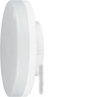 Светодиодная лампа Gauss LED Elementary GX53 15 Вт 3000 K 83815