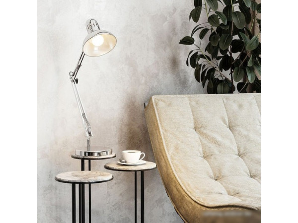 Светодиодная лампа Gauss LED Elementary A60 15W E27 6500K 23235