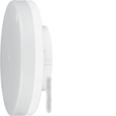 Светодиодная лампа Gauss LED Elementary GX53 15 Вт 4100 K 83825