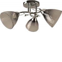 Люстра средней высоты Hiper Rosa H197-3