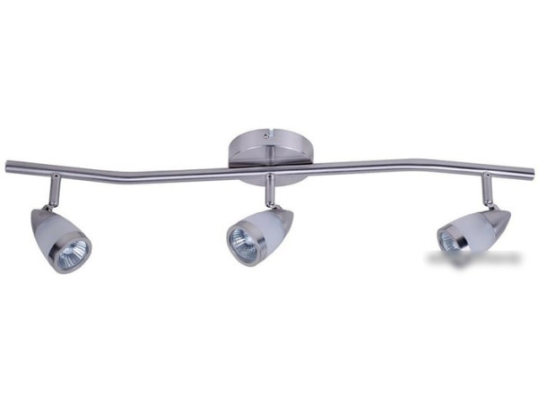 Спот Hiper H077-3