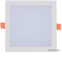 Точечный светильник Hiper H073-1