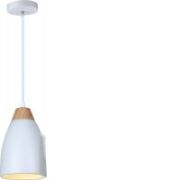 Подвесная люстра Hiper Mary H155-7