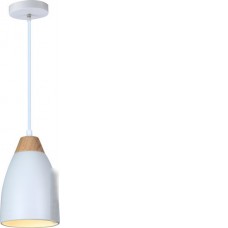 Подвесная люстра Hiper Mary H155-7