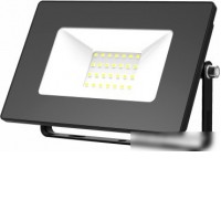 Уличный прожектор Gauss Elementary 613100230