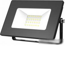 Уличный прожектор Gauss Elementary 613100230