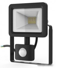 Прожектор Gauss 628511320