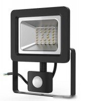 Прожектор Gauss 628511330