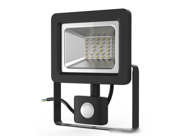 Прожектор Gauss 628511330