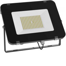 Уличный прожектор Gauss Elementary 150W 6500К 691511150