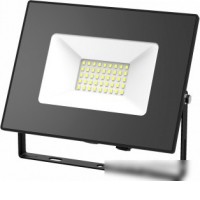 Уличный прожектор Gauss Elementary 613100270