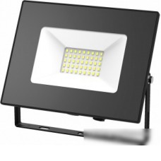 Уличный прожектор Gauss Elementary 613100270