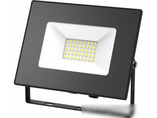 Уличный прожектор Gauss Elementary 613100270