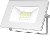 Уличный прожектор Gauss Elementary 613120330