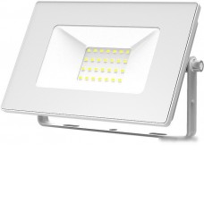 Уличный прожектор Gauss Elementary 613120330