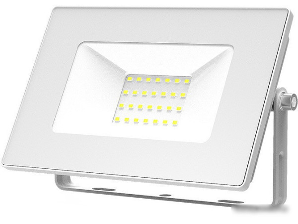 Уличный прожектор Gauss Elementary 613120330