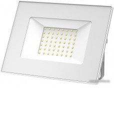 Уличный прожектор Gauss Elementary 613120350