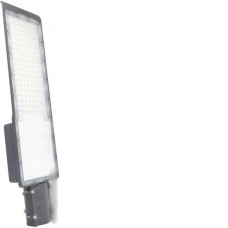 Уличный прожектор Gauss Avenue 629536320