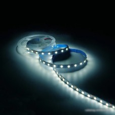 Светодиодная лента Gauss Basic LED 5050/60 12V 8W/m 900lm/m 4000K 10mm IP20 3m 1/100 BT023