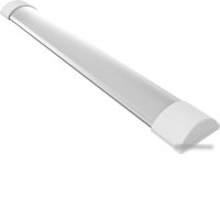 Светодиодная панель Gauss 144124218